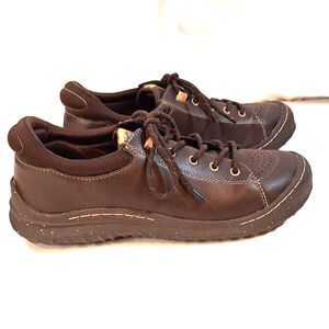 JAMBU Plant Based Womens Shoes Size 8.5